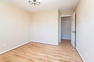 6805 NE Multnomah St, Portland, OR 97213 - Photo 15