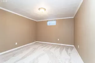 6805 NE Multnomah St, Portland, OR 97213 - Photo 31