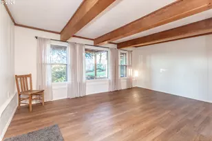 6805 NE Multnomah St, Portland, OR 97213 - Photo 37