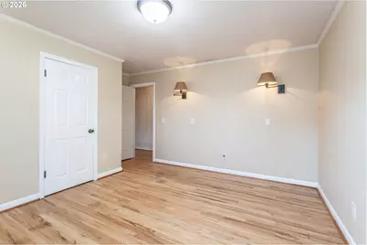 6805 NE Multnomah St, Portland, OR 97213 - Photo 17