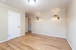 6805 NE Multnomah St, Portland, OR 97213 - Photo 17