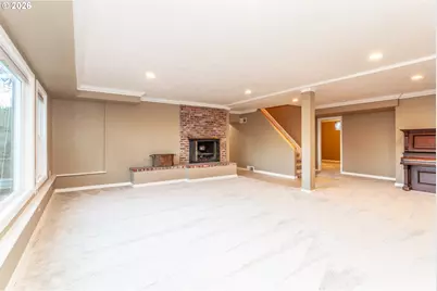 6805 NE Multnomah St, Portland, OR 97213 - Photo 27