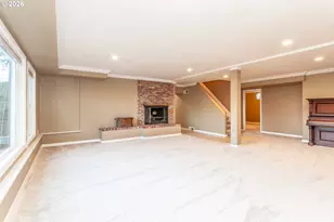 6805 NE Multnomah St, Portland, OR 97213 - Photo 27