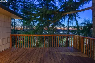 6805 NE Multnomah St, Portland, OR 97213 - Photo 9