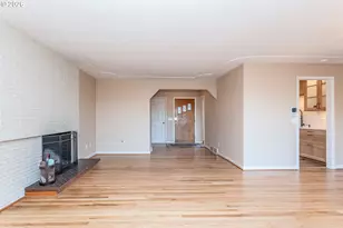 6805 NE Multnomah St, Portland, OR 97213 - Photo 3