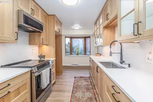 6805 NE Multnomah St, Portland, OR 97213 - Photo 11