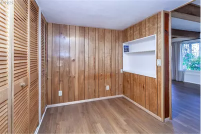 6805 NE Multnomah St, Portland, OR 97213 - Photo 41