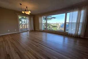 6805 NE Multnomah St, Portland, OR 97213 - Photo 7