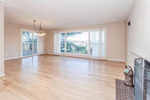 6805 NE Multnomah St, Portland, OR 97213 - Photo 5