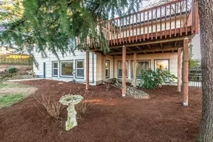 6805 NE Multnomah St, Portland, OR 97213 - Photo 43