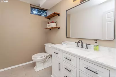 6805 NE Multnomah St, Portland, OR 97213 - Photo 33