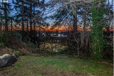 6805 NE Multnomah St, Portland, OR 97213 - Photo 35