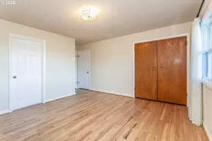 6805 NE Multnomah St, Portland, OR 97213 - Photo 21