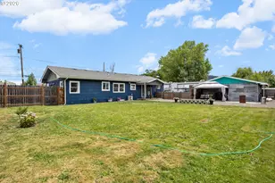 164 Hawthorne St, Sutherlin, OR 97479 - Photo 25