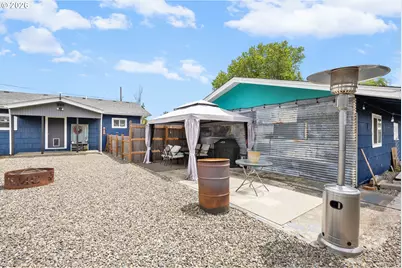 164 Hawthorne St, Sutherlin, OR 97479 - Photo 27