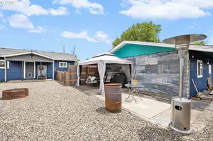 164 Hawthorne St, Sutherlin, OR 97479 - Photo 27