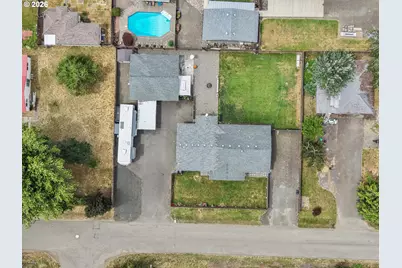 164 Hawthorne St, Sutherlin, OR 97479 - Photo 37