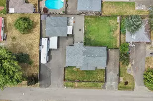 164 Hawthorne St, Sutherlin, OR 97479 - Photo 37