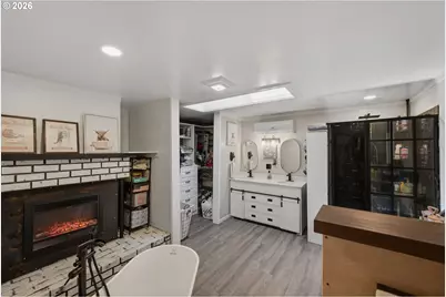 2220 Maine Ct, North Bend, OR 97459 - Photo 21