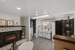 2220 Maine Ct, North Bend, OR 97459 - Photo 21