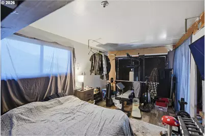 2220 Maine Ct, North Bend, OR 97459 - Photo 37