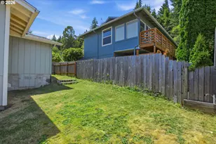 2220 Maine Ct, North Bend, OR 97459 - Photo 45