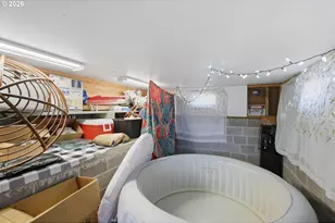 2220 Maine Ct, North Bend, OR 97459 - Photo 47