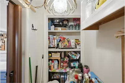 2220 Maine Ct, North Bend, OR 97459 - Photo 17