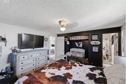 2220 Maine Ct, North Bend, OR 97459 - Photo 29