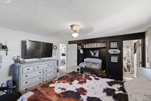 2220 Maine Ct, North Bend, OR 97459 - Photo 29