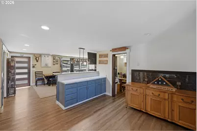 2220 Maine Ct, North Bend, OR 97459 - Photo 15