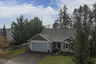 940 Hayes St, Mount Angel, OR 97362 - Photo 31