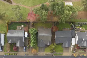 940 Hayes St, Mount Angel, OR 97362 - Photo 35