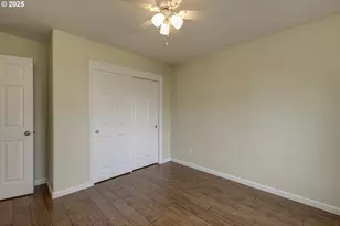 940 Hayes St, Mount Angel, OR 97362 - Photo 19