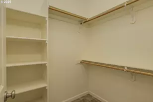 940 Hayes St, Mount Angel, OR 97362 - Photo 17