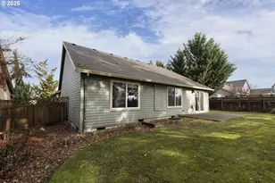 940 Hayes St, Mount Angel, OR 97362 - Photo 27