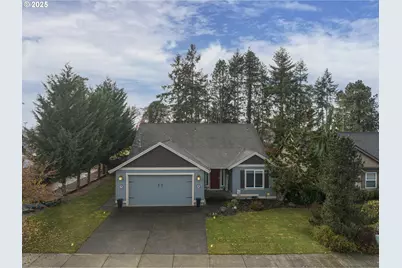 940 Hayes St, Mount Angel, OR 97362 - Photo 29