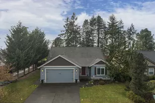 940 Hayes St, Mount Angel, OR 97362 - Photo 29