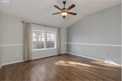 940 Hayes St, Mount Angel, OR 97362 - Photo 13