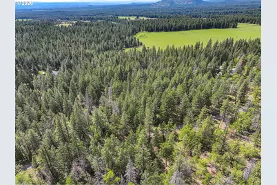 Nka Forest Glen Dr #37/38, Goldendale, WA 98620 - Photo 13