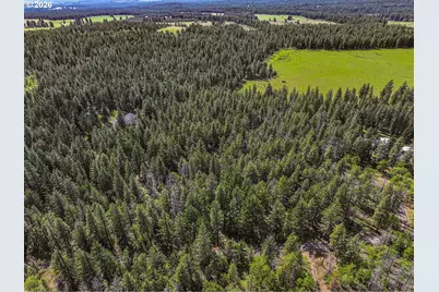Nka Forest Glen Dr #37/38, Goldendale, WA 98620 - Photo 11