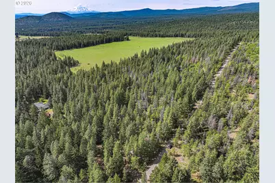 Nka Forest Glen Dr #37/38, Goldendale, WA 98620 - Photo 9