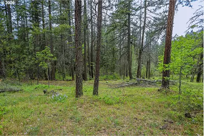Nka Forest Glen Dr #37/38, Goldendale, WA 98620 - Photo 5