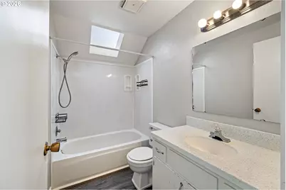 1132 T St, Springfield, OR 97477 - Photo 29