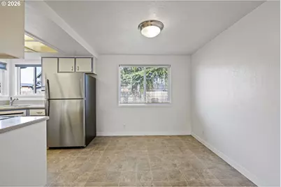 1132 T St, Springfield, OR 97477 - Photo 13