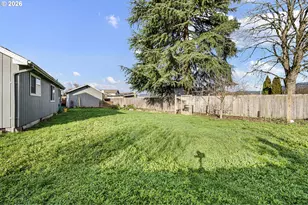 1132 T St, Springfield, OR 97477 - Photo 39