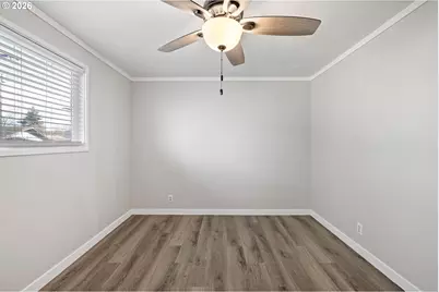 1132 T St, Springfield, OR 97477 - Photo 25