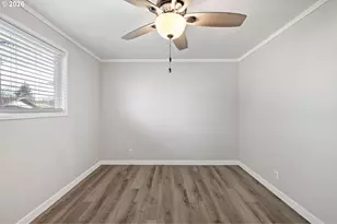 1132 T St, Springfield, OR 97477 - Photo 25