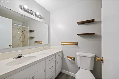 1132 T St, Springfield, OR 97477 - Photo 19