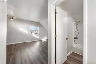 1132 T St, Springfield, OR 97477 - Photo 27